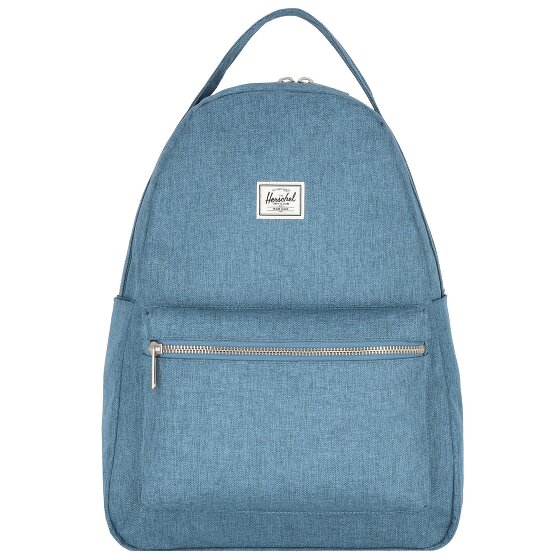 Herschel Nova Mid Clear Rucksack 40 cm