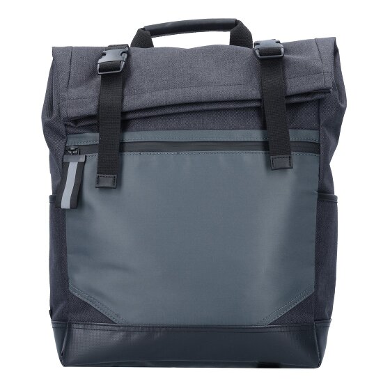 Picard Speed Rucksack 42 cm Laptopfach