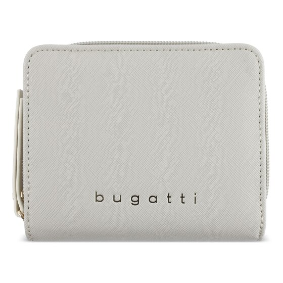bugatti Ella Geldbörse 13 cm