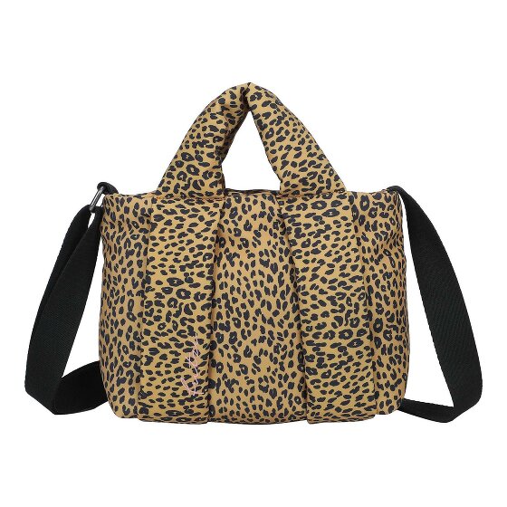 Fritzi aus Preußen Tonnje Handtasche 26 cm