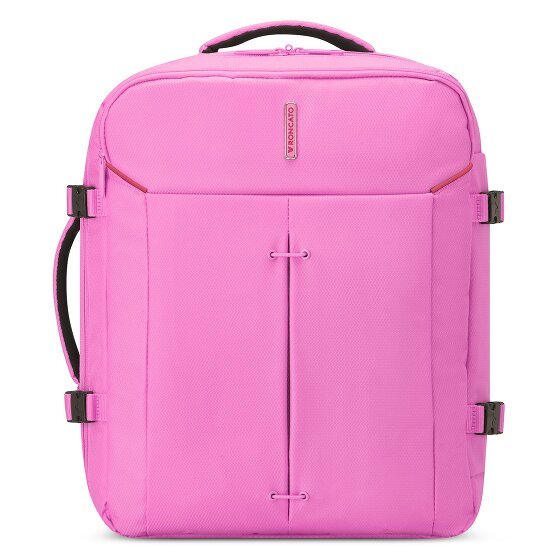 Roncato Ironik 2.0 Daypack 45 cm Laptopfach