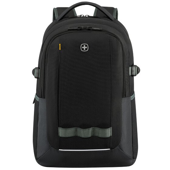 Wenger Ryde Business-Rucksack 47 cm Laptopfach