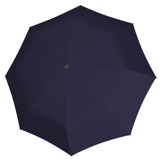 Doppler Smart Fold Taschenschirm 28 cm