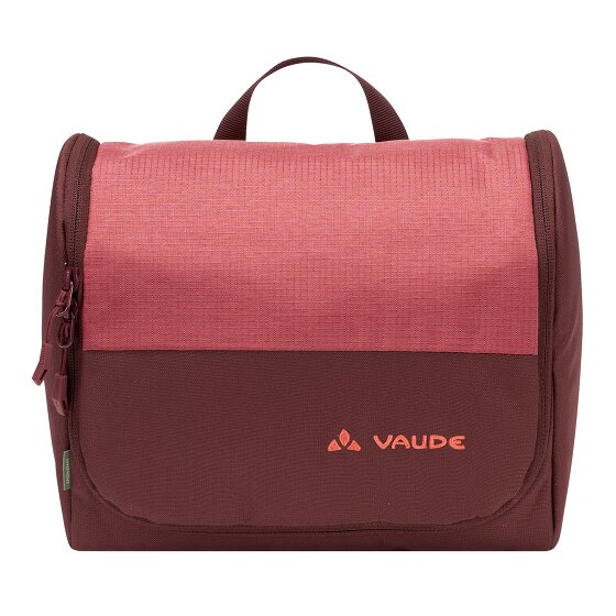 Vaude WegaWash Kulturbeutel 26 cm