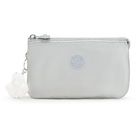 Kipling Basic Plus Creativity Geldbörse 18.5 cm