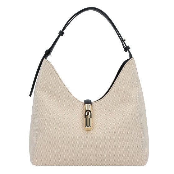 Furla Goccia Shopper Tasche 31 cm