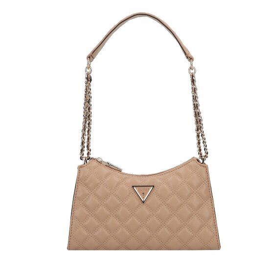 Guess Giully Schultertasche 26 cm