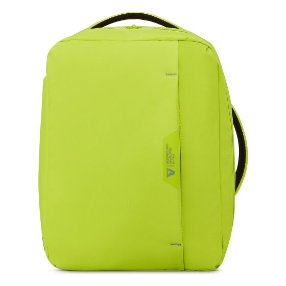 Roncato Wanderline Daypack 40 cm