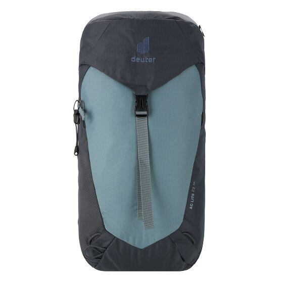 Deuter AC Lite 22 SL Wanderrucksack 30 cm