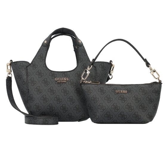 Guess Calista Handtasche 27 cm