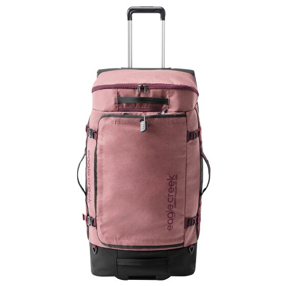 Eagle Creek Cargo Hauler XT 2 Rollen Reisetasche 80 cm