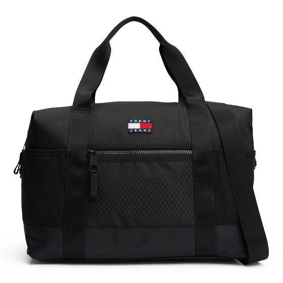 Tommy Hilfiger Jeans TJM Archive Weekender Reisetasche 40 cm