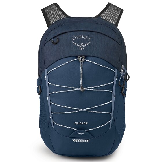 Osprey Quasar Rucksack 49 cm Laptopfach