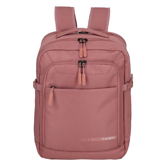 Travelite Kick Off Daypack 40 cm Laptopfach