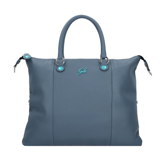 Gabs G3 Handtasche Leder 36.5 cm