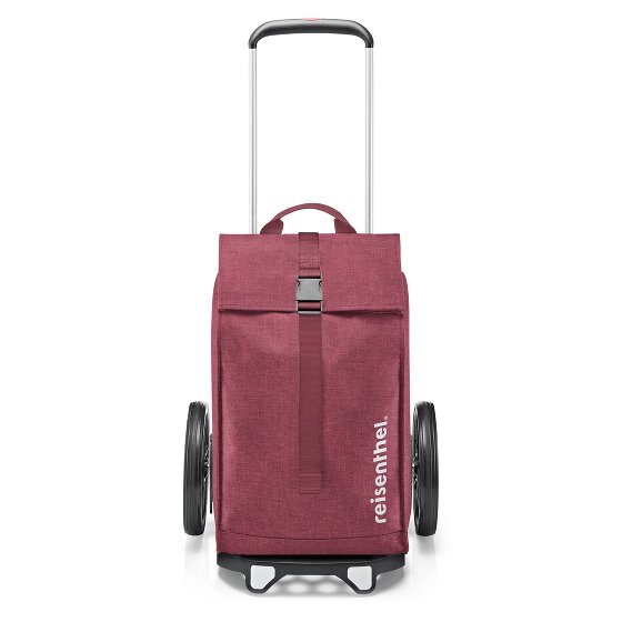 reisenthel Citycruiser Einkaufstrolley 55 cm