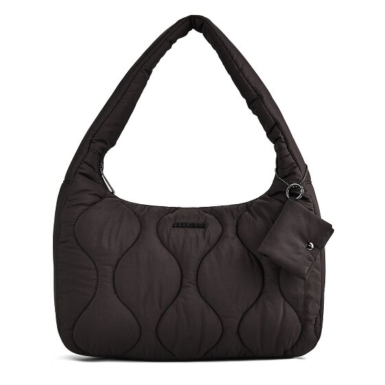 Joop! Jeans Cuscino Schultertasche 34 cm