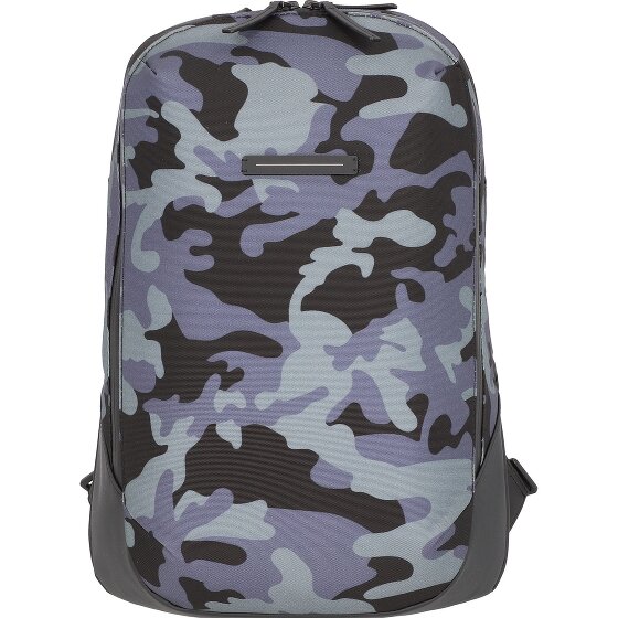Horizn Studios Gion Rucksack 44 cm Laptopfach