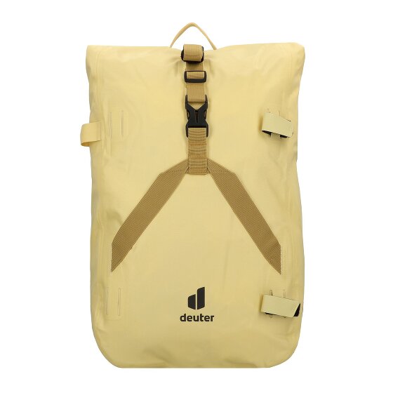 Deuter Amager 25+5 Fahrradrucksack 48 cm