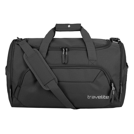 Travelite Kick Off Weekender Reisetasche 50 cm Travelite Kick Off Weekender Reisetasche 50 cm