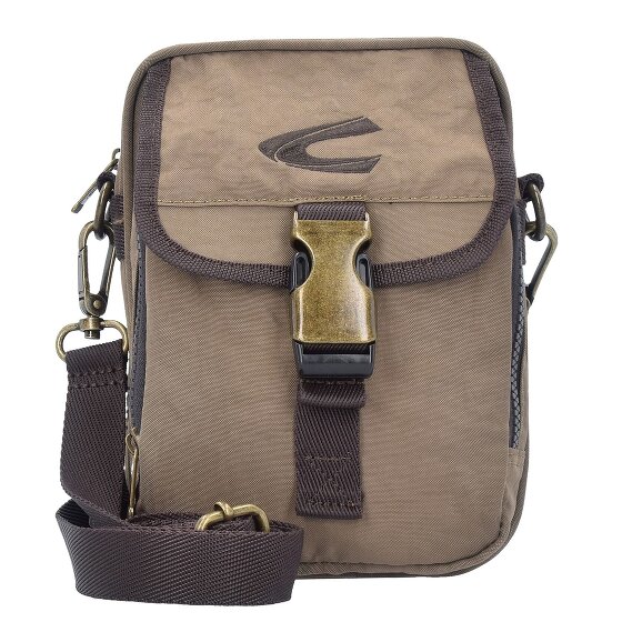 camel active Journey Umhängetasche 16 cm