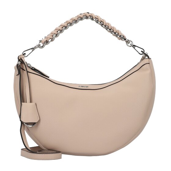 Picard Lyon Schultertasche 31.5 cm