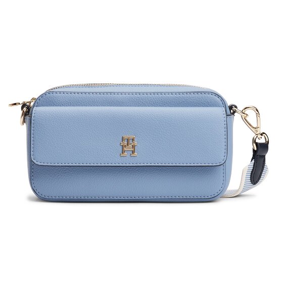 Tommy Hilfiger Distinct Umhängetasche 20 cm