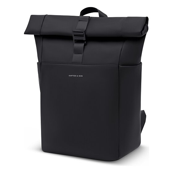 Kapten & Son Lund Daypack 41 cm Laptopfach