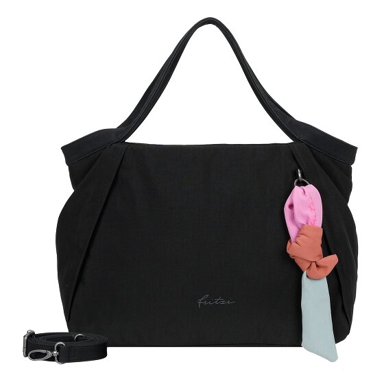 Fritzi aus Preußen Slouchy Shopper Tasche 48 cm