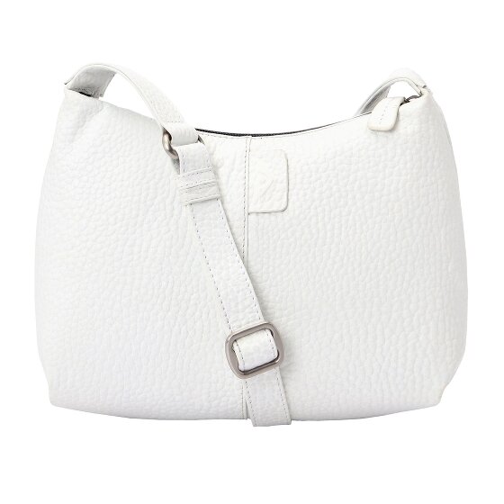 Voi Hirsch Umhängetasche Leder 25.5 cm