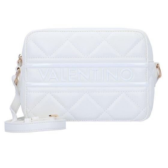 Valentino Ada Umhängetasche 19.5 cm