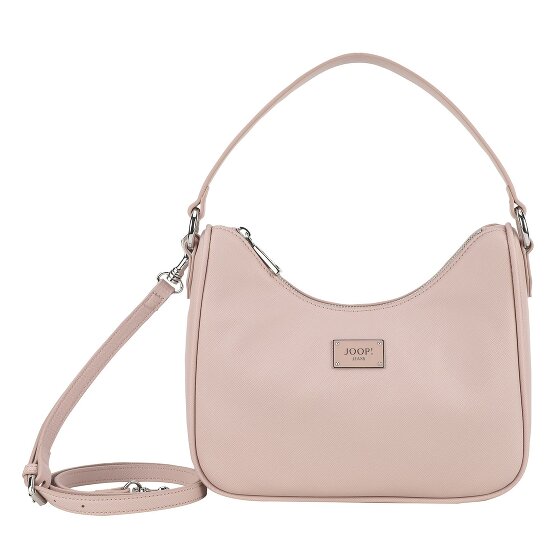 Joop! Jeans Cofano Annelie Schultertasche 25 cm