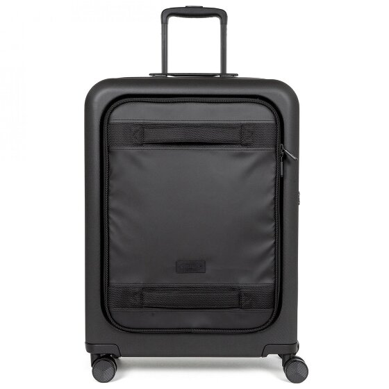 Eastpak CNNCT 4 Rollen Trolley 65 cm
