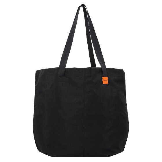 Bellroy Market Shopper Tasche 34 cm