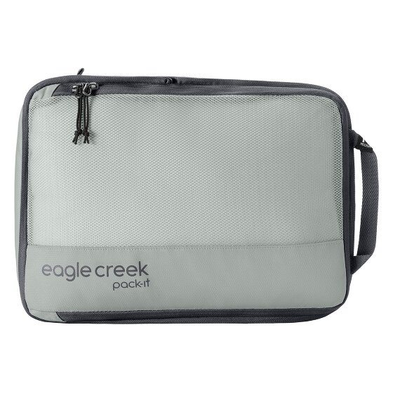 Eagle Creek Pack-It Packtasche M 25 cm mit Dehnfalte