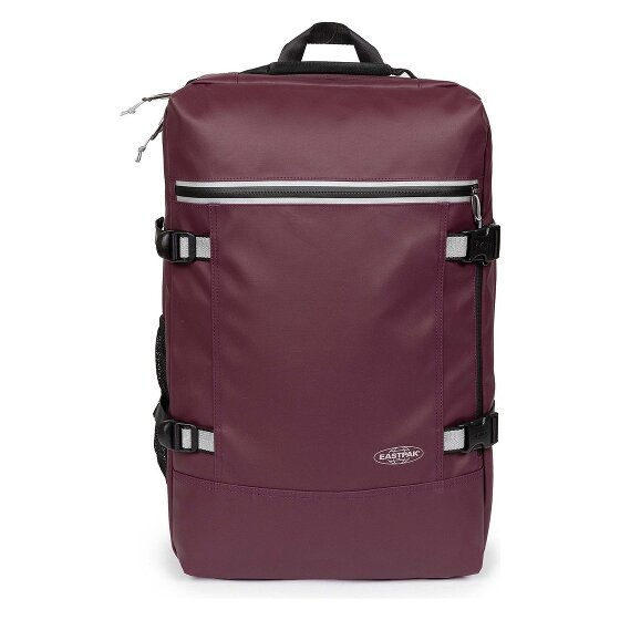 Eastpak Travelpack Reiserucksack 51 cm Laptopfach
