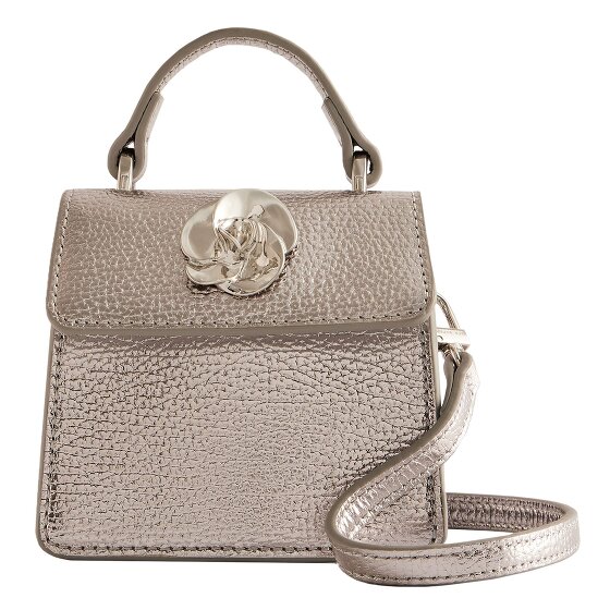 Ted Baker Roslie Mini Bag Handtasche Leder 12 cm