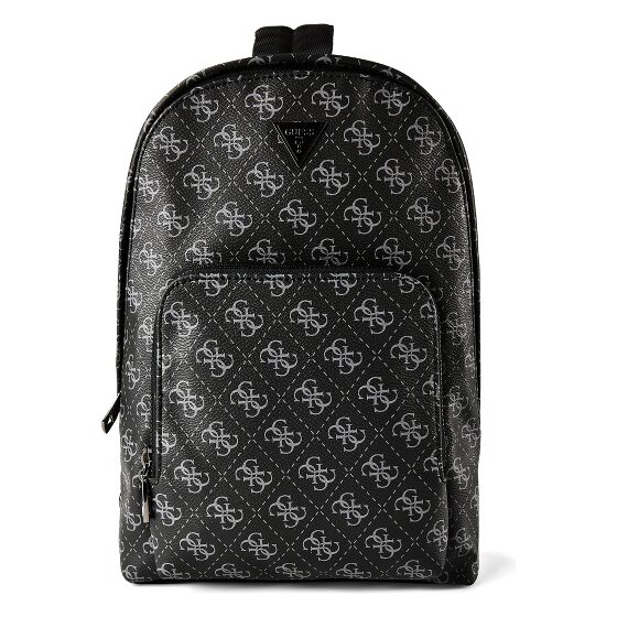 Guess Milano Sling Bag 21 cm