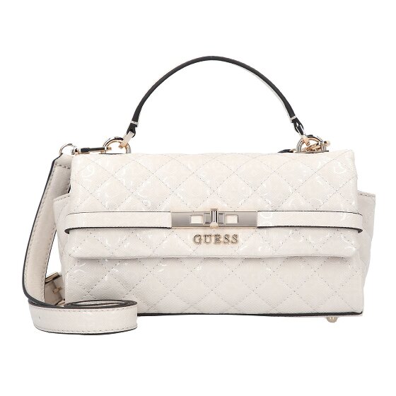 Guess Idra Handtasche 23 cm