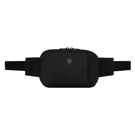 Victorinox Travel Essentials Gürteltasche RFID Schutz 23 cm Victorinox Travel Essentials Gürteltasche RFID Schutz 23 cm
