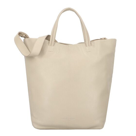 Liebeskind Hera Schultertasche Leder 42 cm