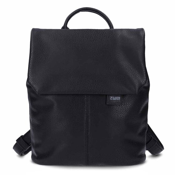 Zwei Mademoiselle.M City Rucksack 29 cm