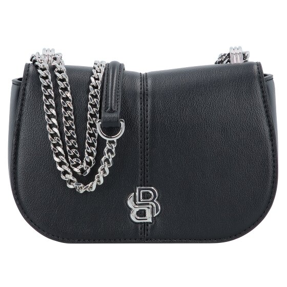 Boss Icon Umhängetasche 22 cm
