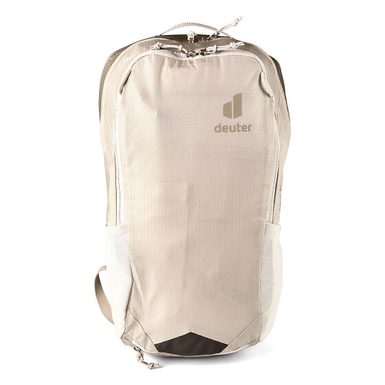 Deuter Race Air 10 Daypack 45 cm