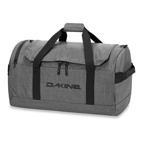 Dakine EQ 50 L Weekender Reisetasche 56 cm
