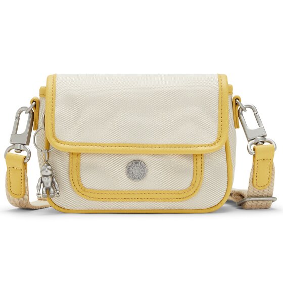 Kipling Muze Plus Inaki Umhängetasche 23 cm