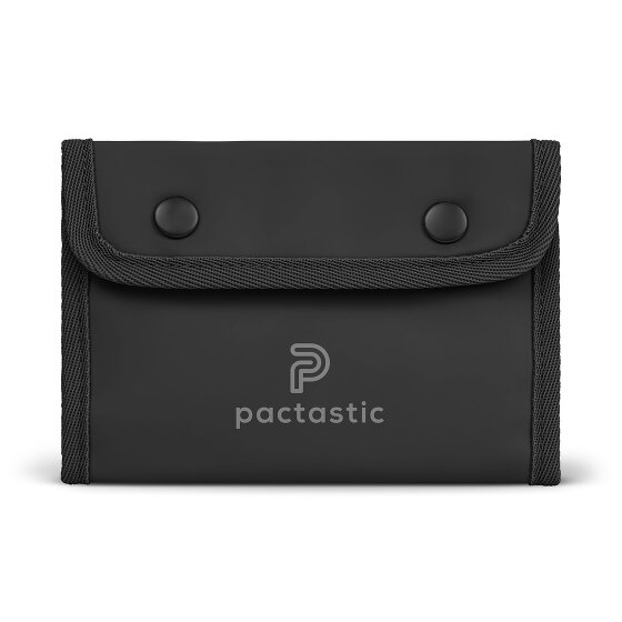 Pactastic Urban Collection Geldbörse 17.5 cm
