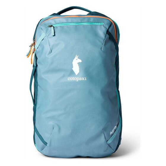 Cotopaxi Allpa 28 L Wanderrucksack 48 cm