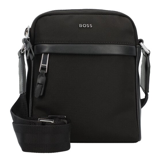 Boss Highway Mini Bag Umhängetasche 18 cm