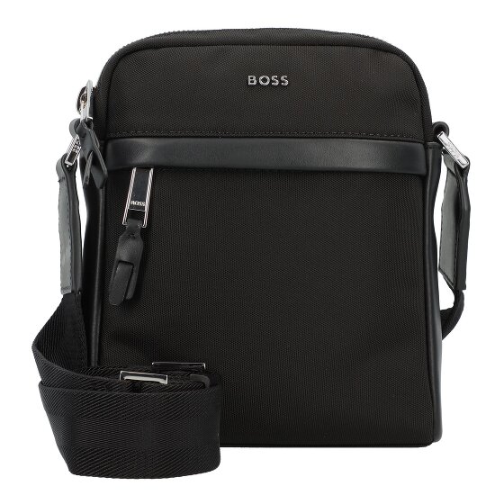 Boss Highway Mini Bag Umhängetasche 18 cm